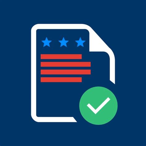 green card status tracker